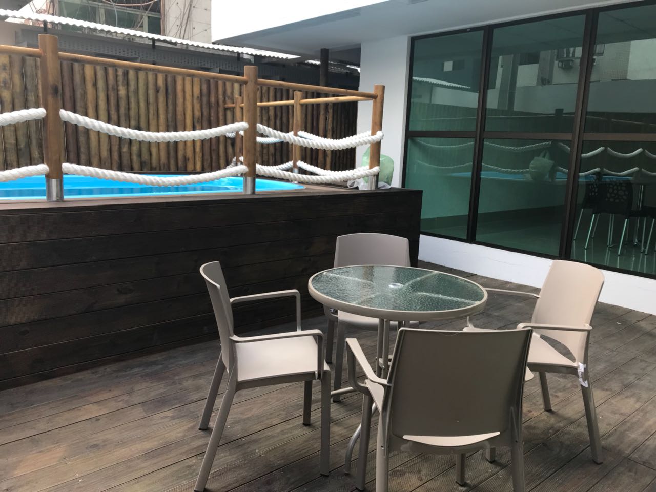 WhatsApp Image 2018-01-29 at 10.24.43 (1).jpeg