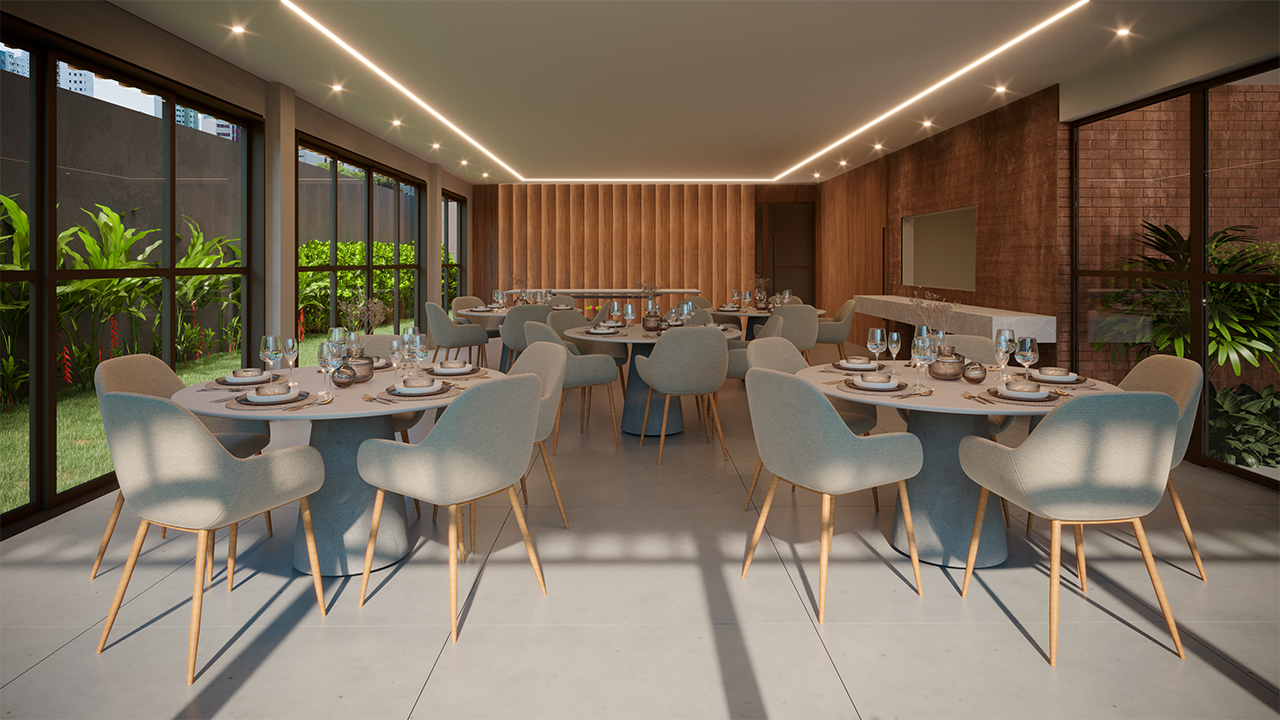 DECO_SL FESTAS 01.png