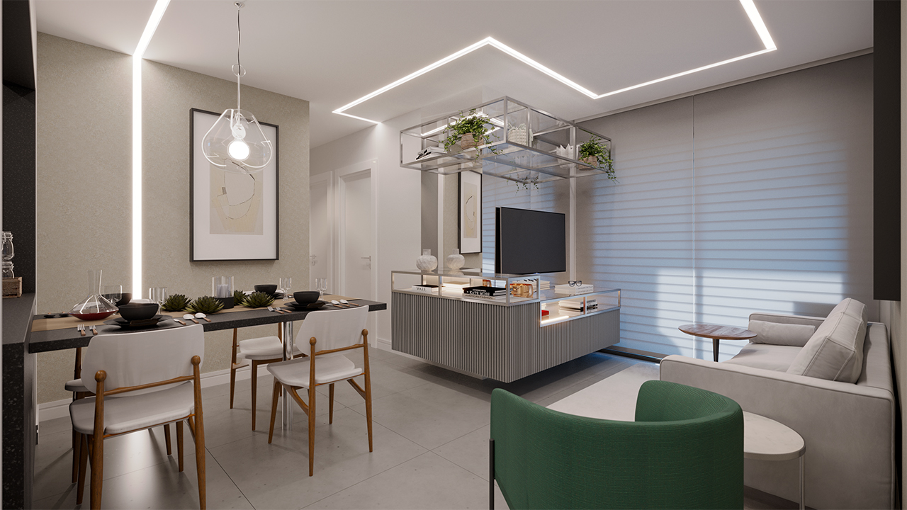 BOTANIK - FLORA - SALA 01.jpg