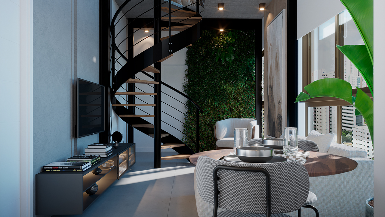 BOTANIK - ARBO - LOFT 02.jpg