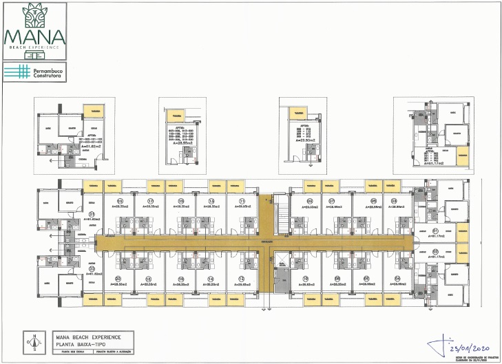 PLANTA PAV TIPO (CONTRATO).jpg