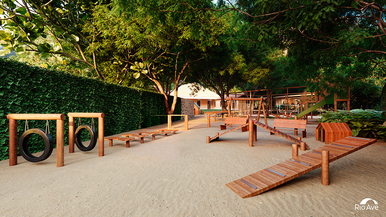 12. LAZER I PET PLACE 2_FINAL SEM DOG EDIT.jpg