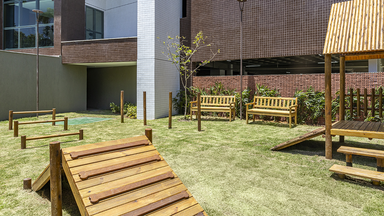 WALTER DIAS_2024.10.21_MOURA DUBEUX_ALTA_19.png