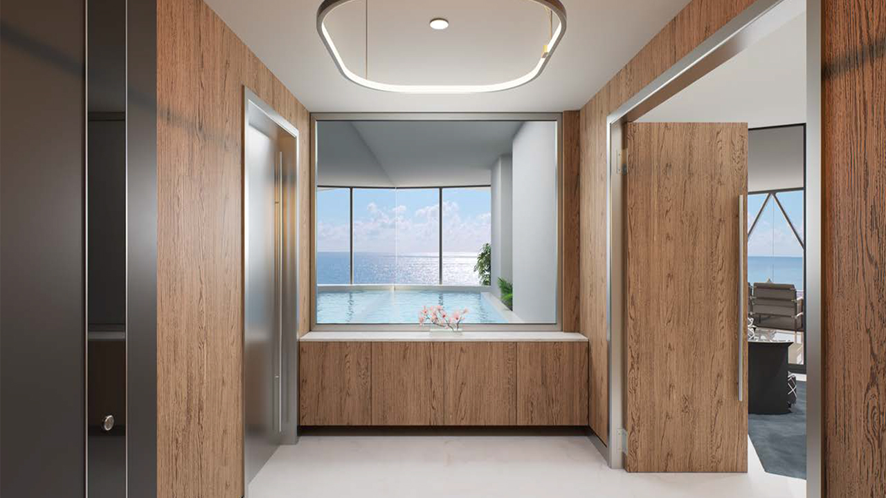 Bentley Residences- Rack Brochure PORT-10-5.jpg