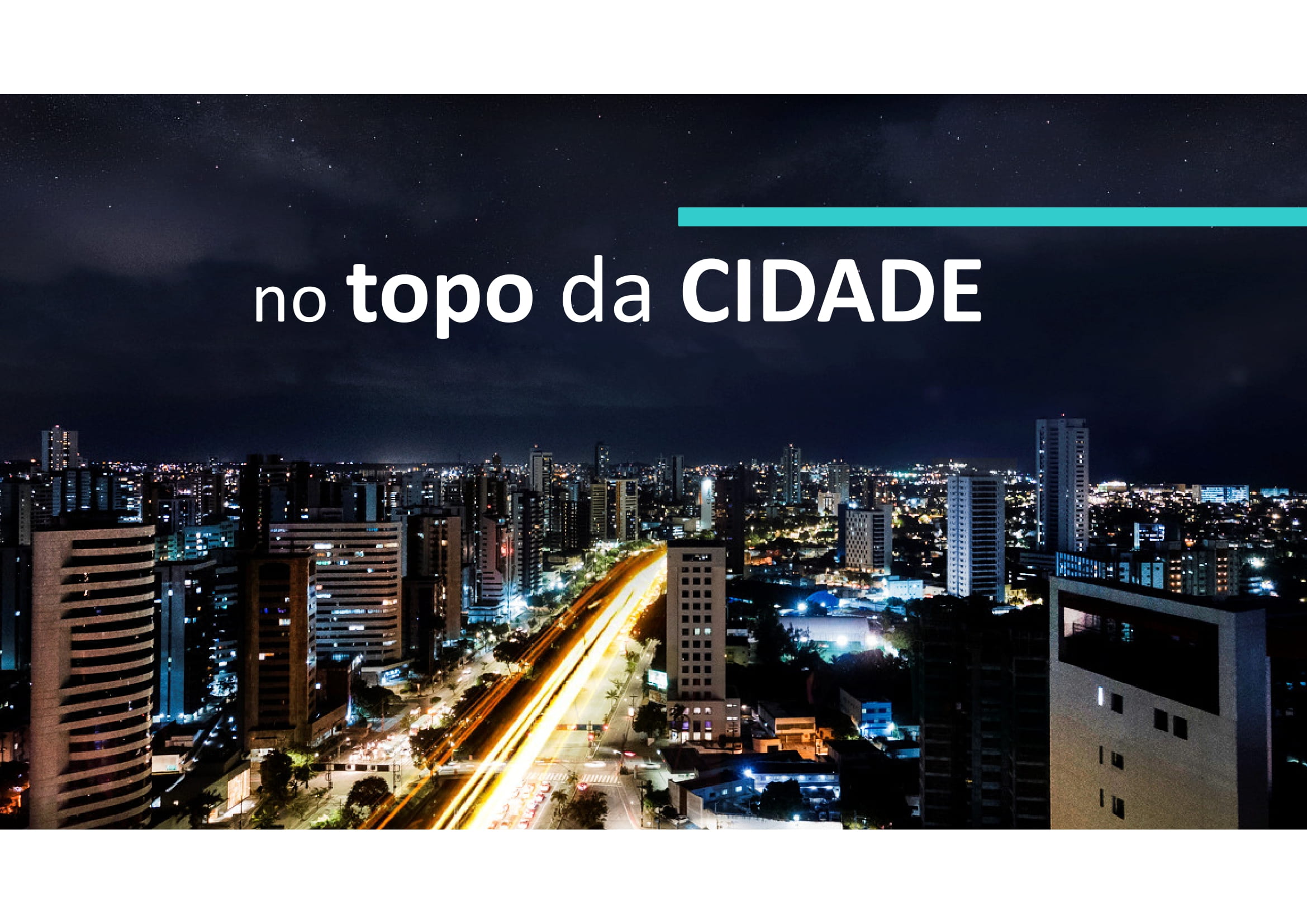 BOOK DIGITAL ROOFTOP PRINCE AGAMENON_52.jpg