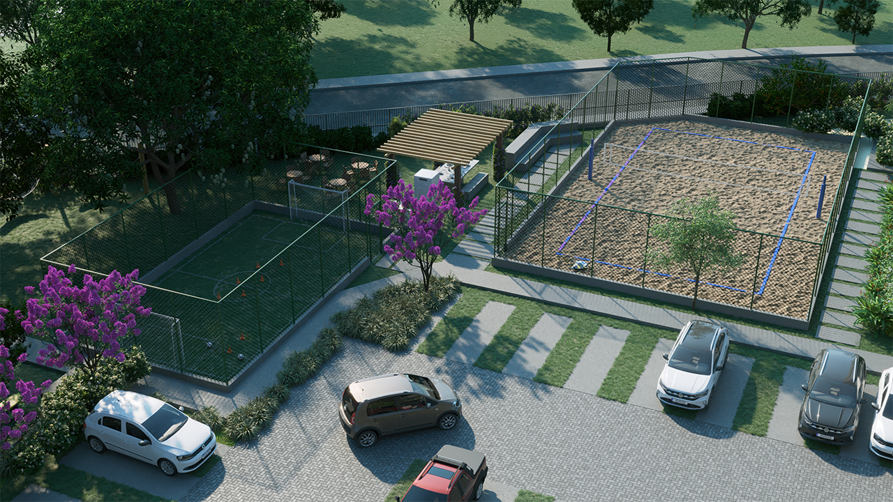 NATTU_CAM 026_R03.jpg