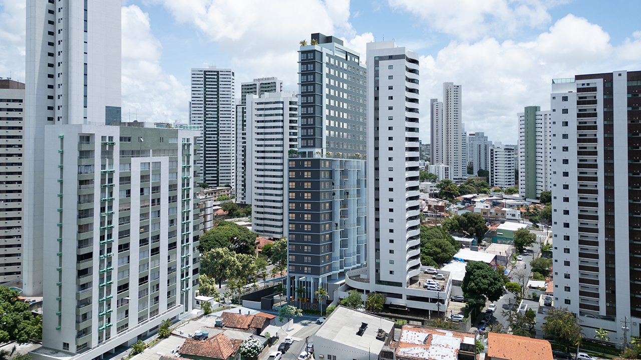 VISTA AÉREA DIURNA - TIVO.png