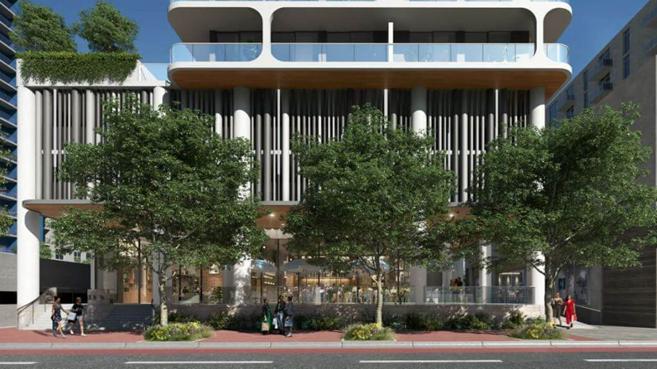 Ella Miami Beach - Exterior Street View.jpg