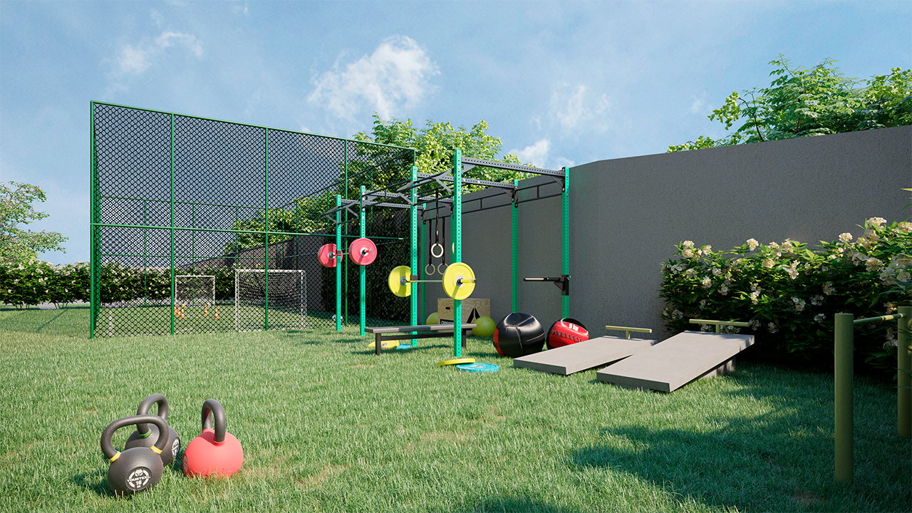 AURORA_DAS FLORES_ACADEMIA.jpg