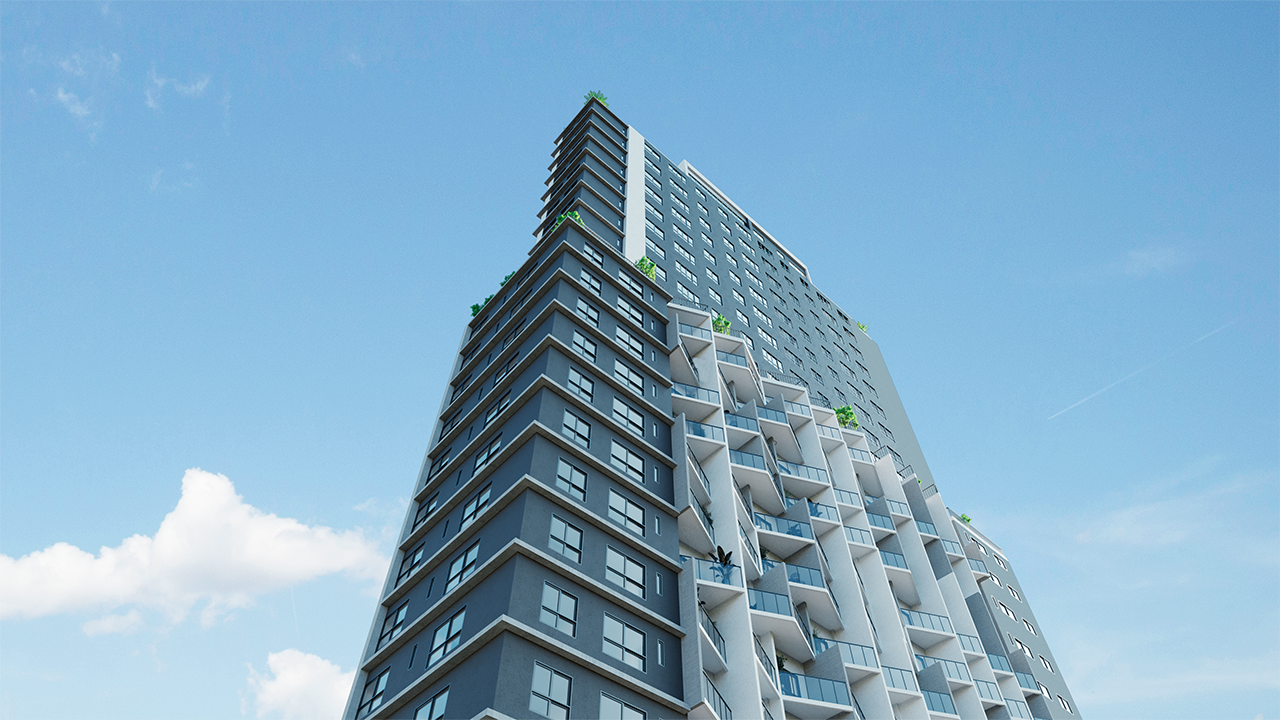 FACHADA VISTA 01 - TIVO.png