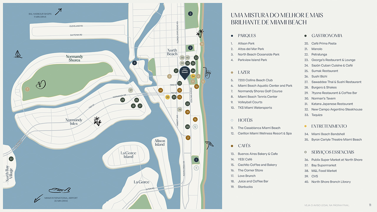 PDF - 7200 Collins - Portuguese-11.jpg