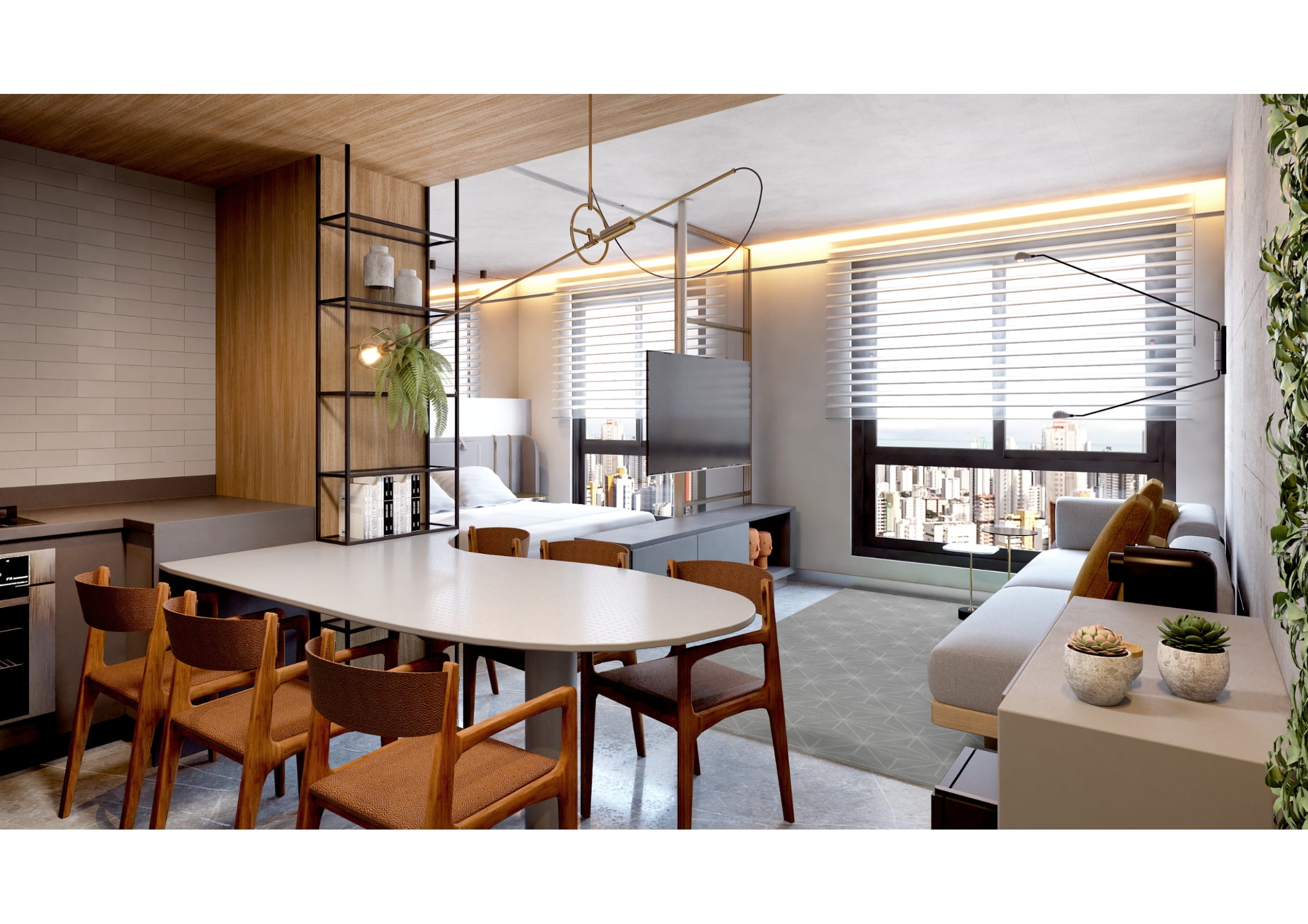 BOOK DIGITAL ROOFTOP PRINCE AGAMENON_37_Apartamento.jpg