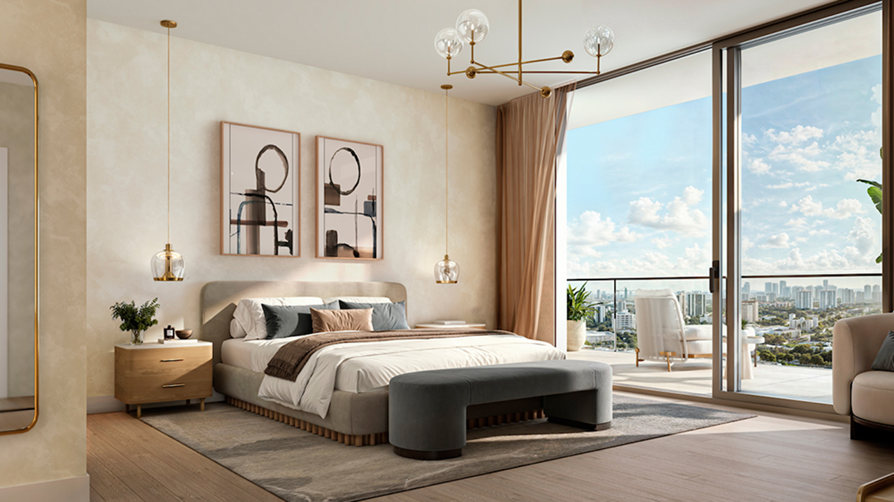22-Viceroy-Aventura-Bedroom.jpg