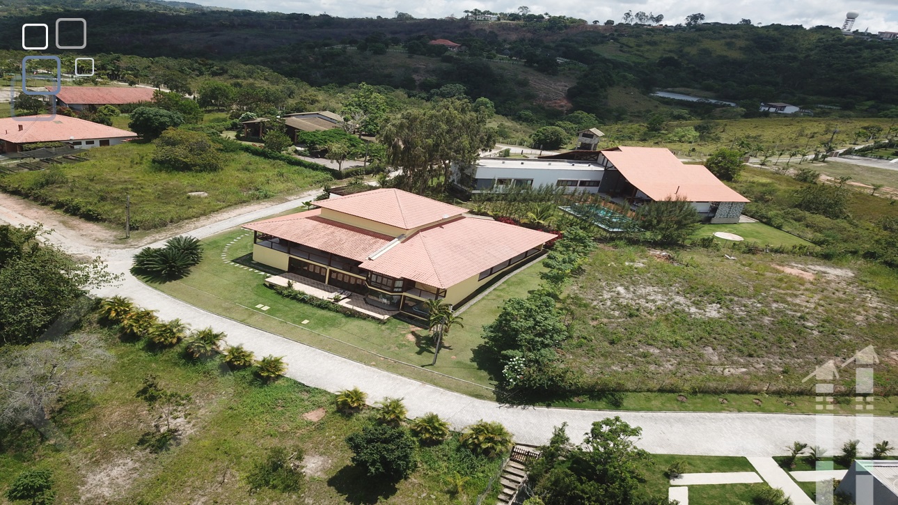 PE002001002A CAPA APP.jpg