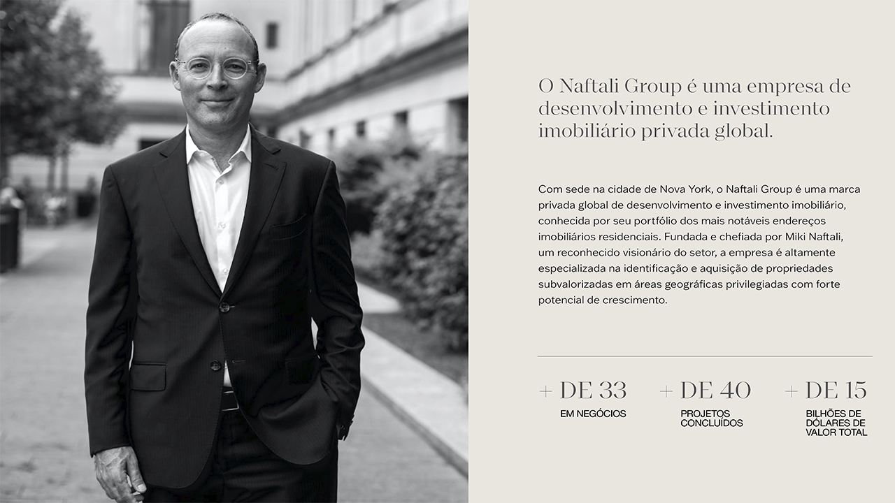 JEM_Sales Presentation_PORT (1)-12.jpg