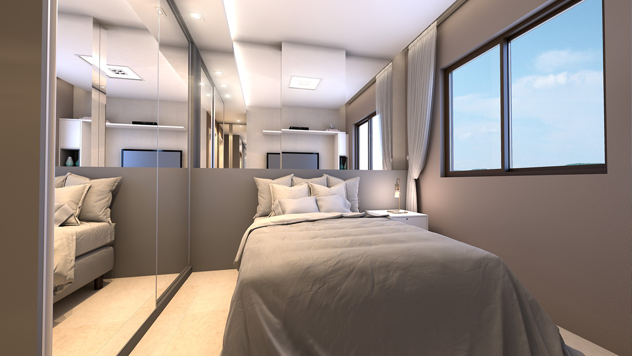 LUAR DO PARQUE - SUITE 01.png