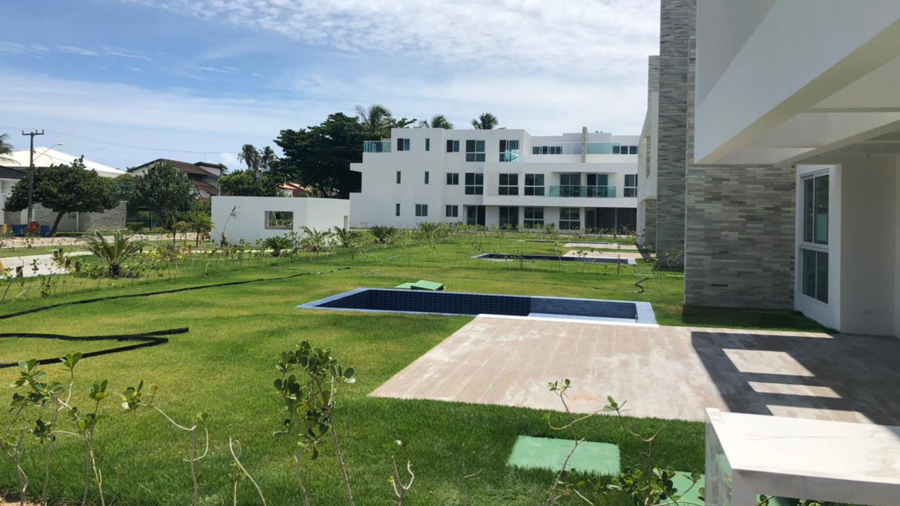 WhatsApp Image 2021-05-10 at 15.01.44 (2).png