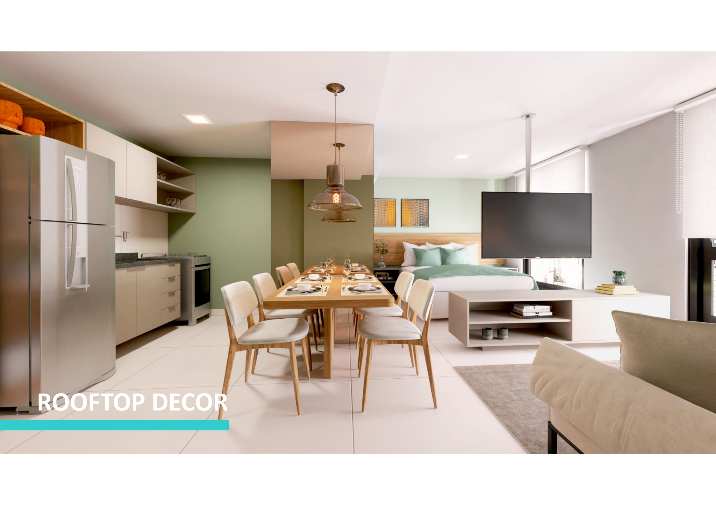 BOOK DIGITAL ROOFTOP PRINCE AGAMENON_50_Apartamento_Decor.jpg