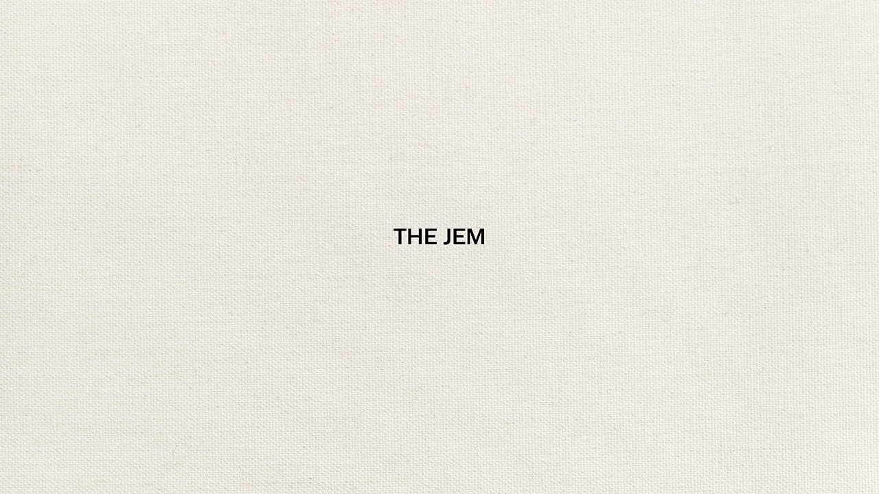 JEM_Sales Presentation_PORT (1)-22.jpg