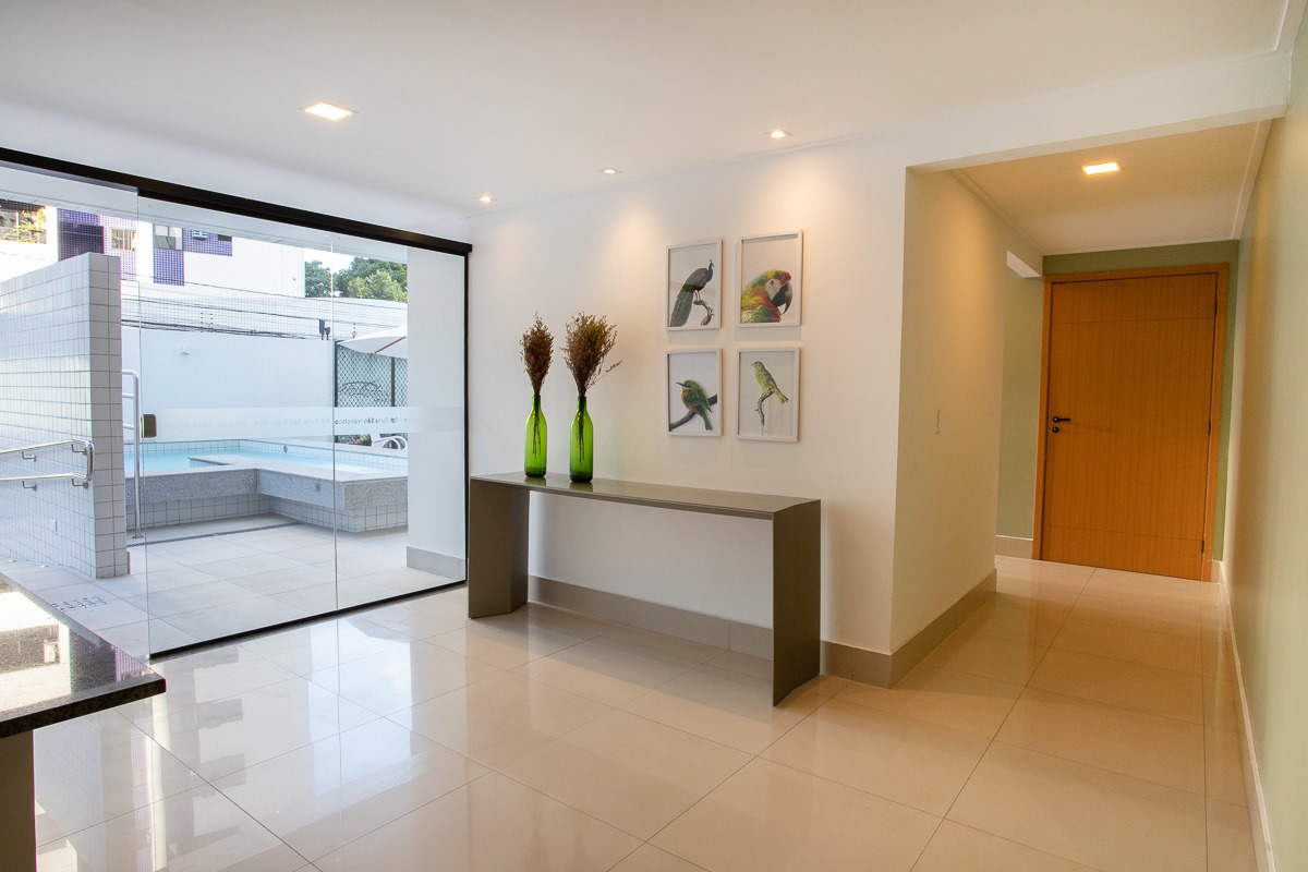 WhatsApp Image 2023-11-16 at 14.37.31.jpeg