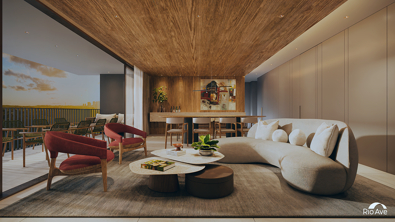 24. BLOCO A_APTO 701 A__SALA_FINAL.png