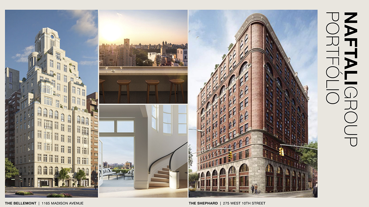 JEM_Sales Presentation_PORT (1)-16.jpg