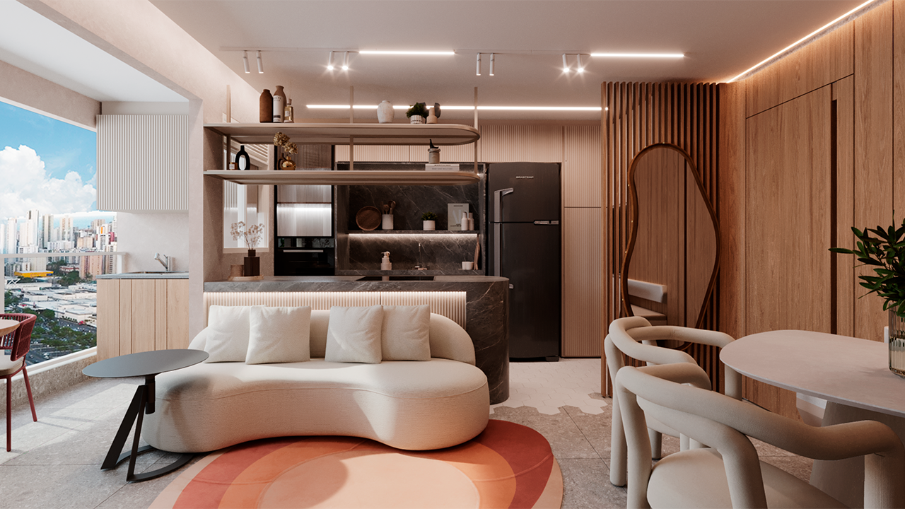 OEM_DECO_4825_CAM 04.png