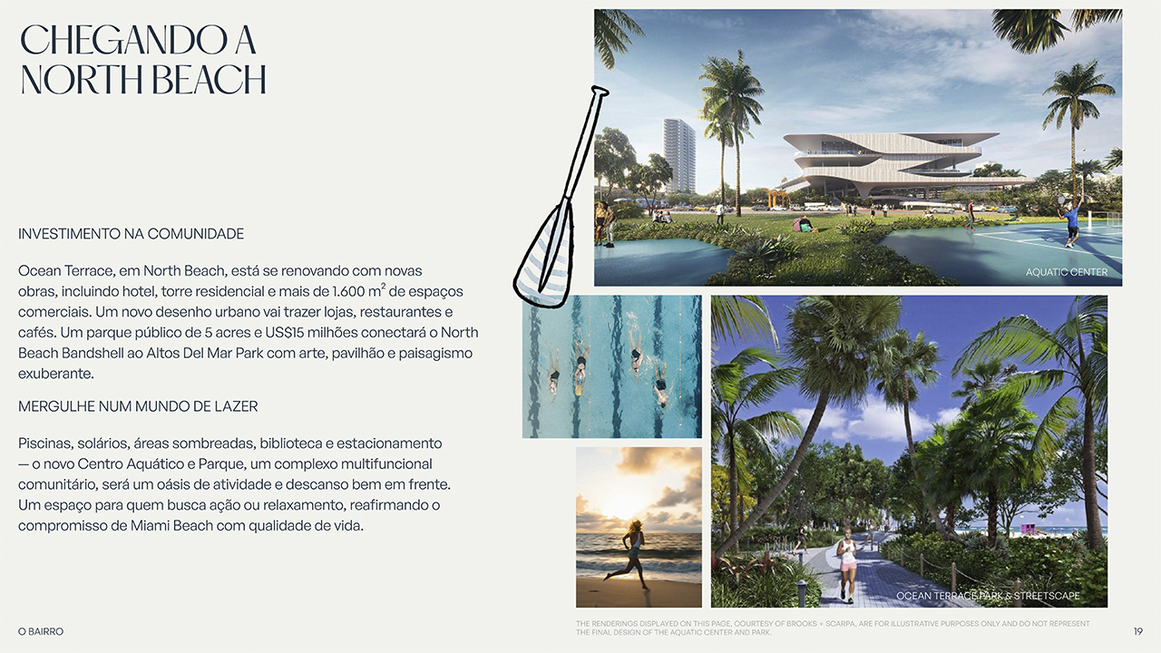 PDF - 7200 Collins - Portuguese-19.jpg