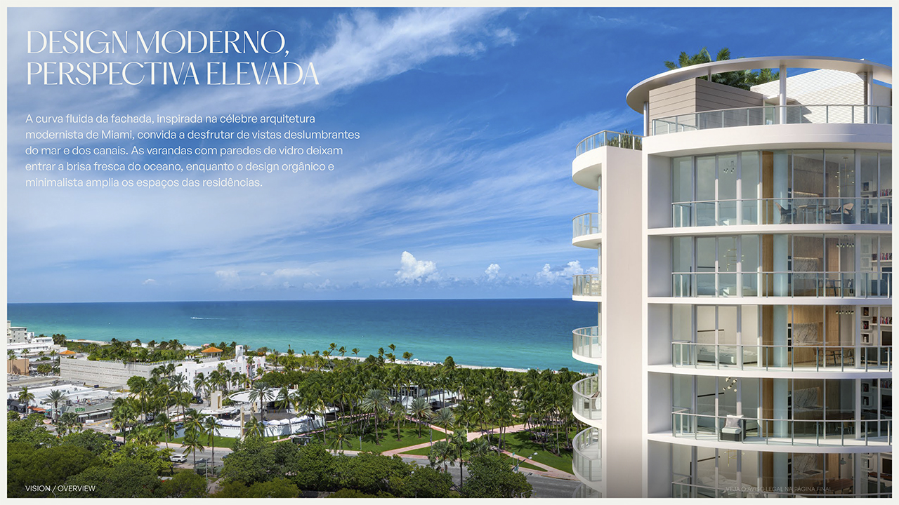 PDF - 7200 Collins - Portuguese-4.jpg