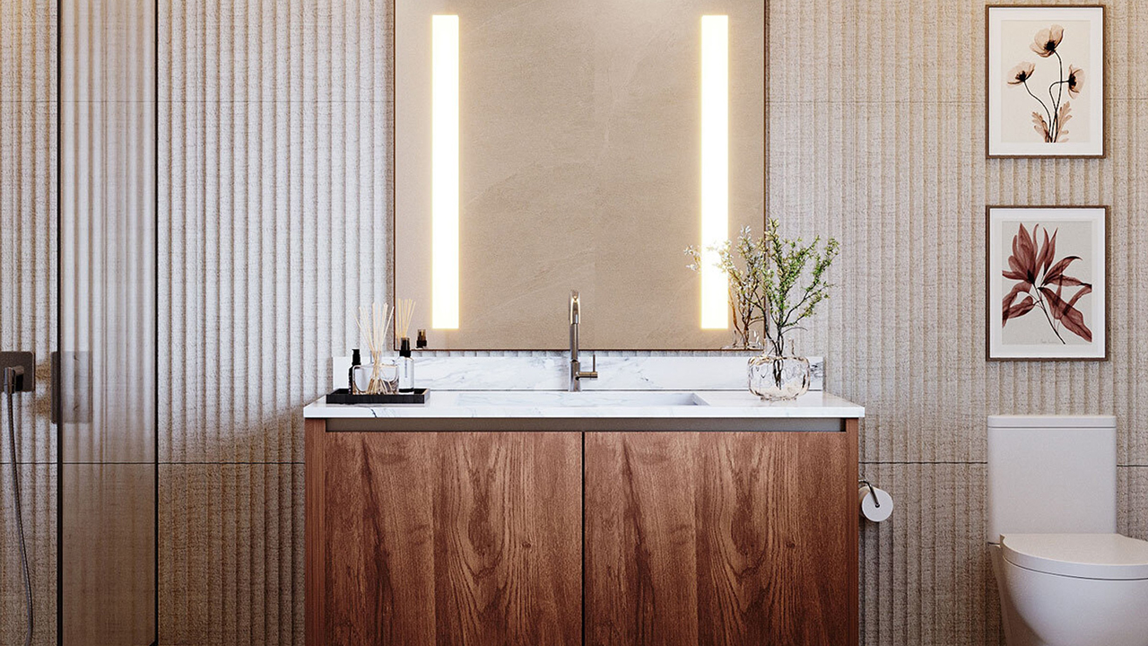 Ella Miami Beach- Primary Bathroom.jpg