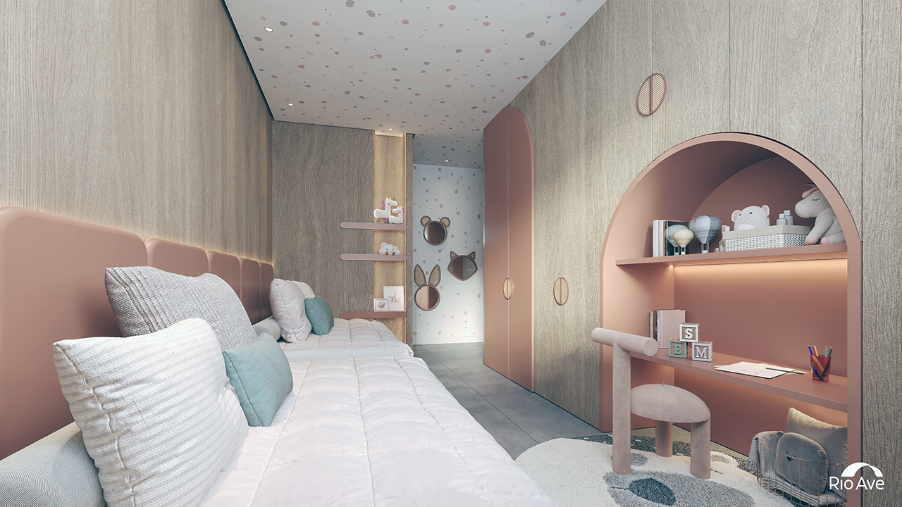 27. BLOCO A_APTO 701 A_SUITE KIDS_FINAL.png
