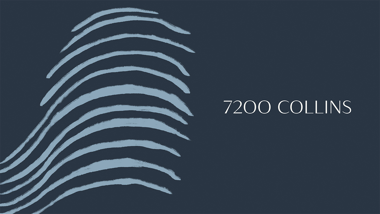 PDF - 7200 Collins - Portuguese-1.jpg