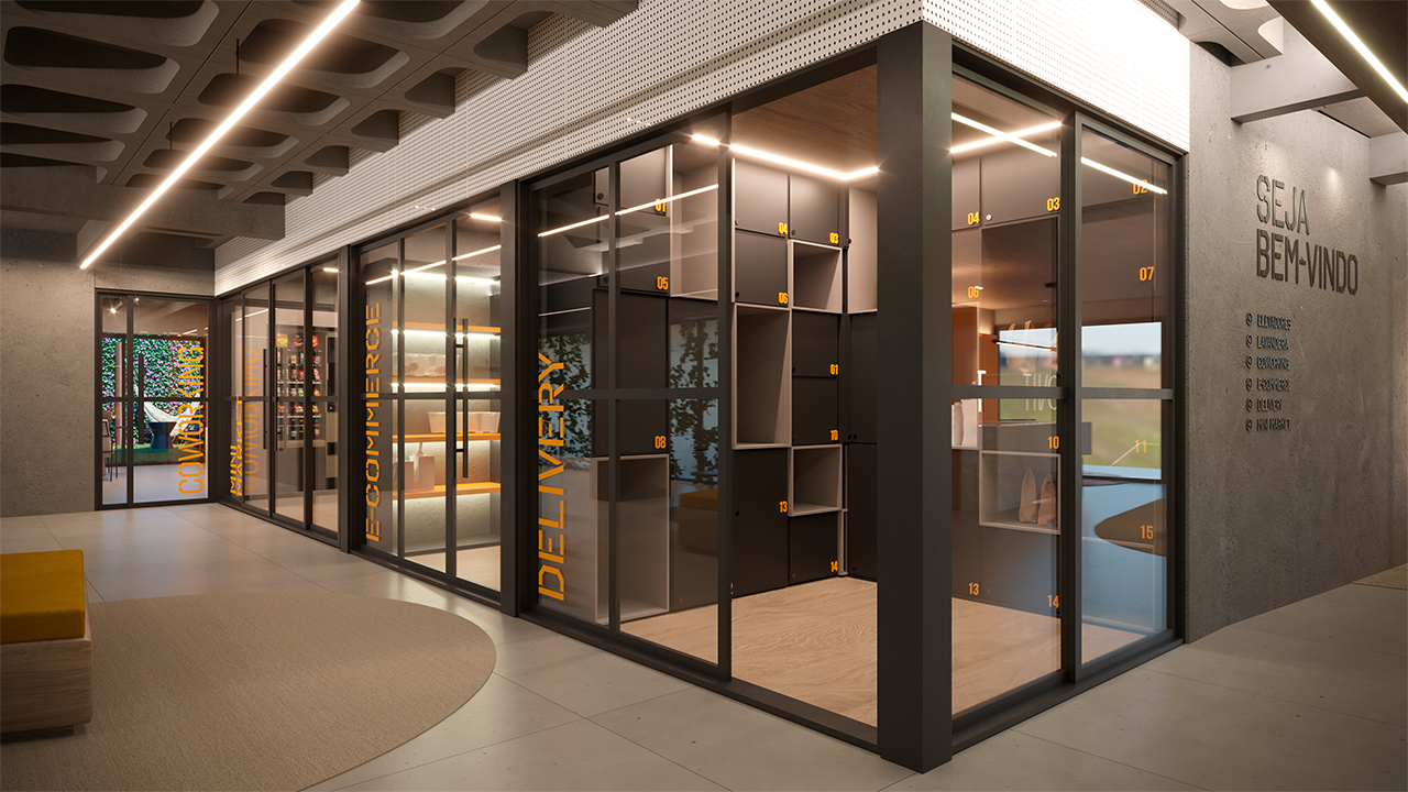 BOX DELIVERY - TIVO.png