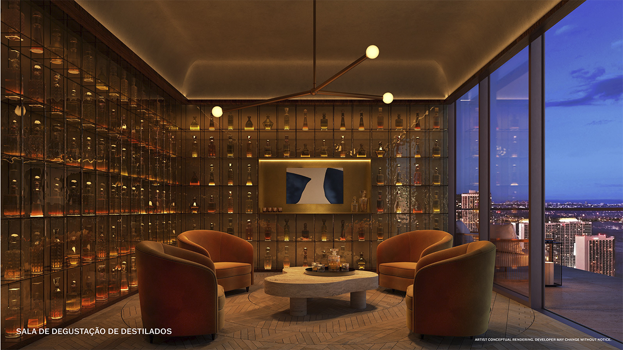 JEM_Sales Presentation_PORT (1)-40.jpg