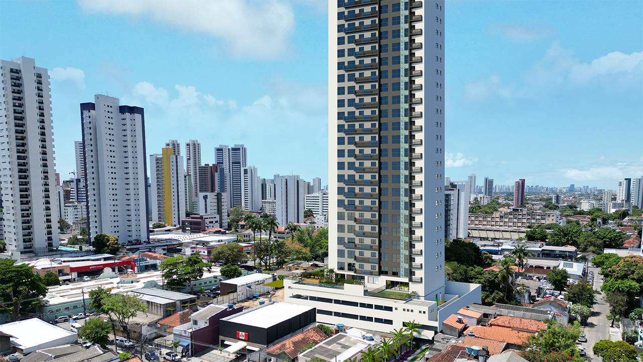 MADA_FACHADA AEREA.png