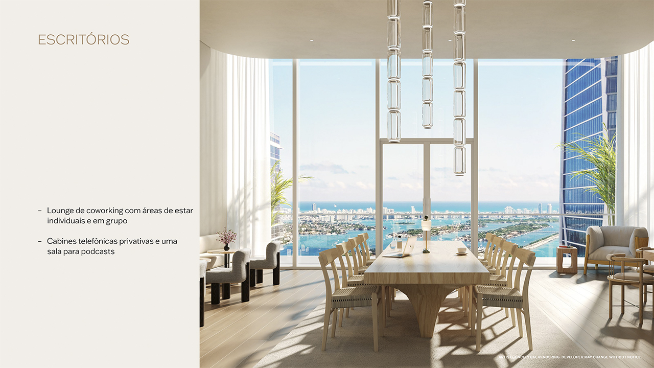 JEM_Sales Presentation_PORT (1)-41.jpg