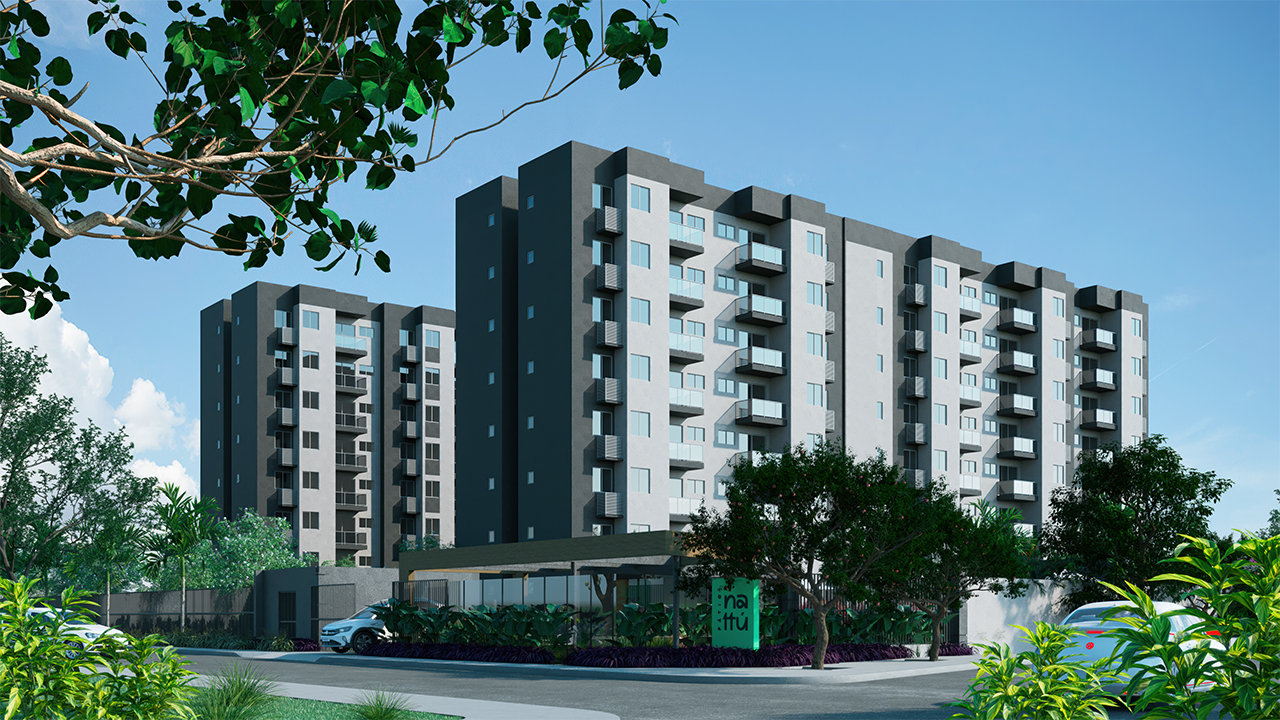 NATTU_CAM 01_R03.jpg