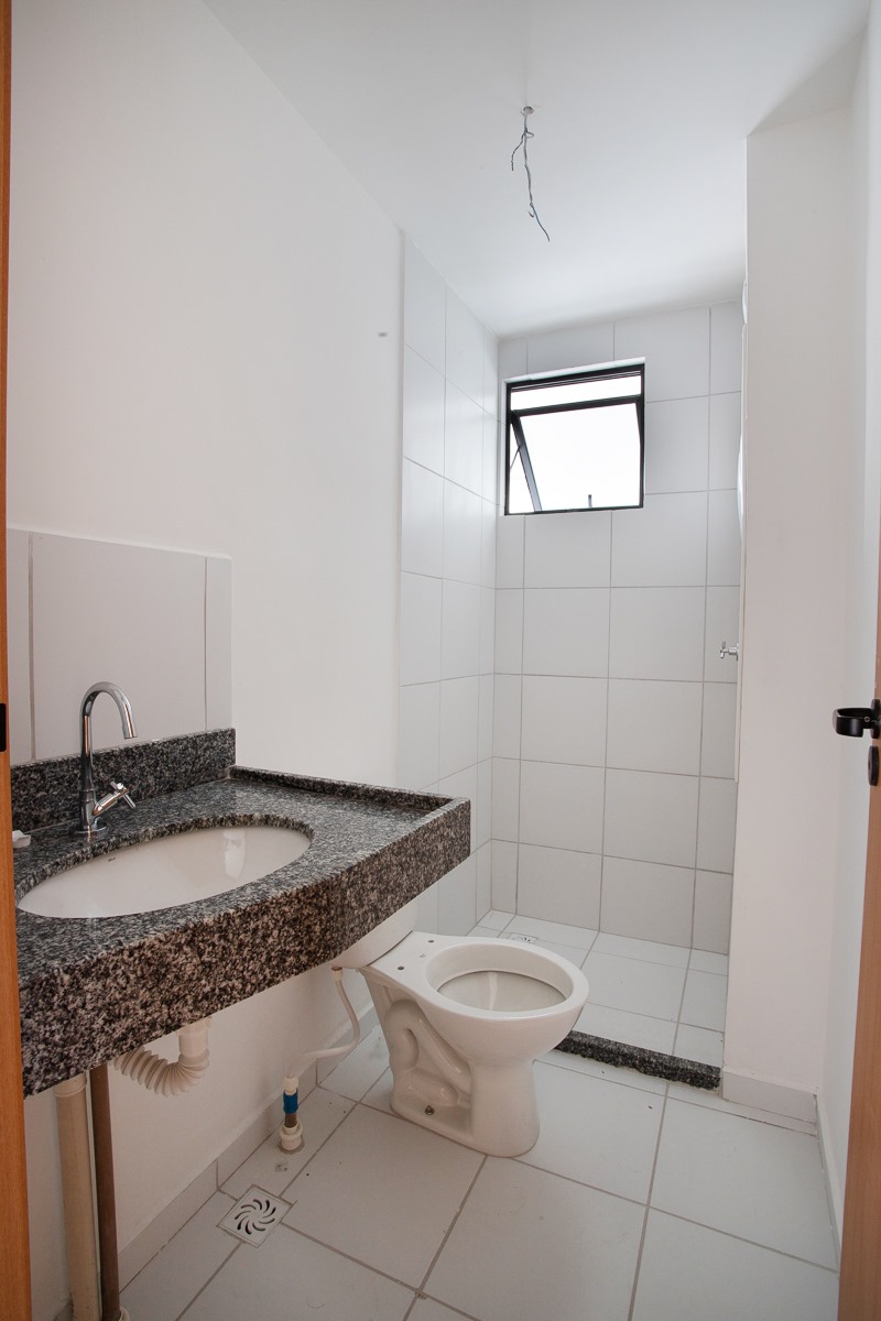 WhatsApp Image 2023-11-16 at 14.37.39.jpeg