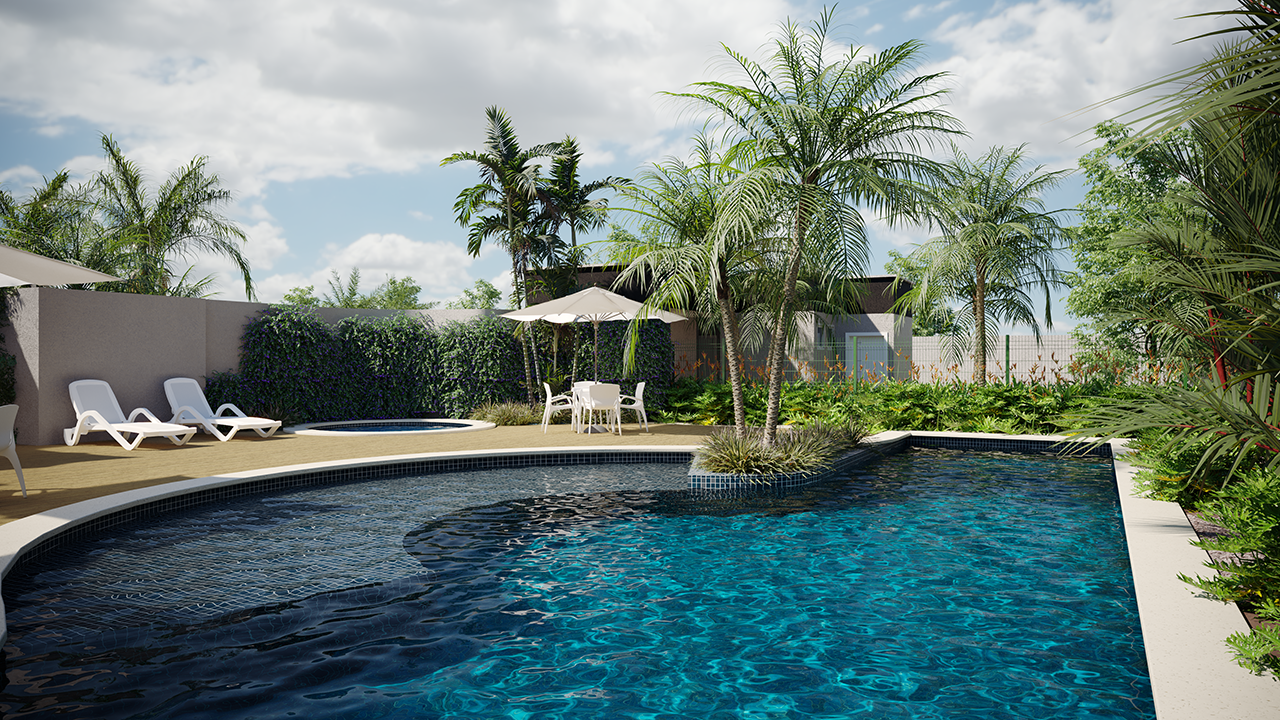 carrilho_aeso_piscina 01.png