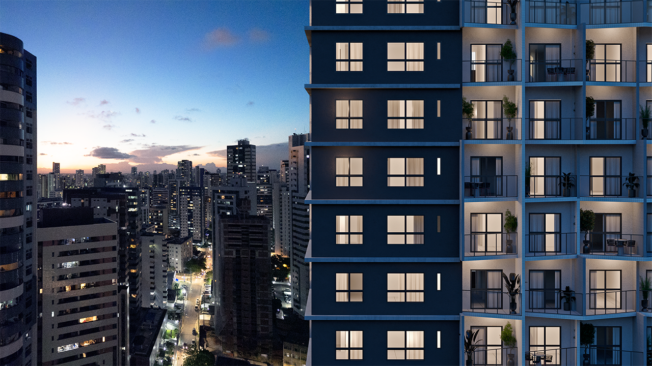 FACHADA VISTA 04 - TIVO.png