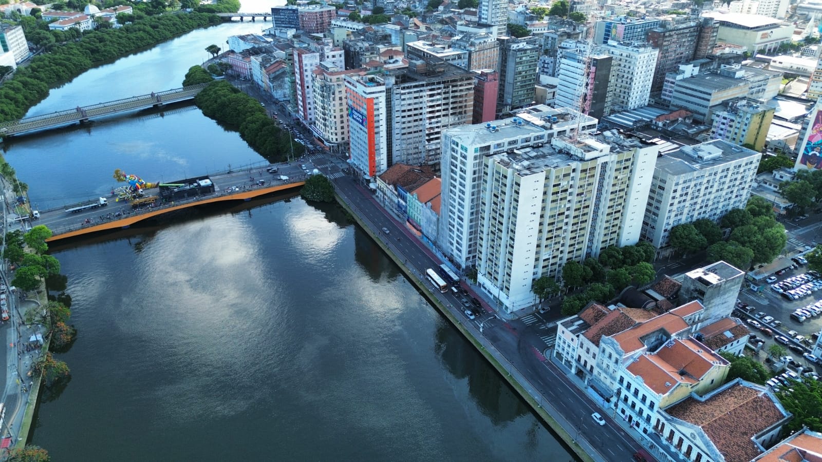 WhatsApp Image 2025-02-24 at 21.21.52 (1).jpeg