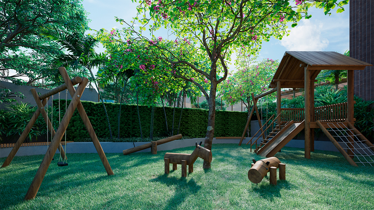 BOTANIK - FLORA - PLAYGROUND.jpg