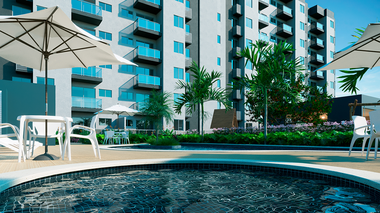 NATTU_CAM 010_R03.jpg