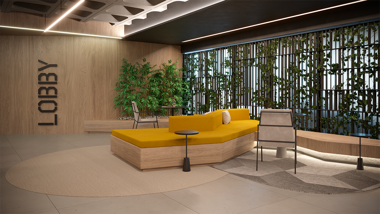 LOBBY VISTA 03 - TIVO.png