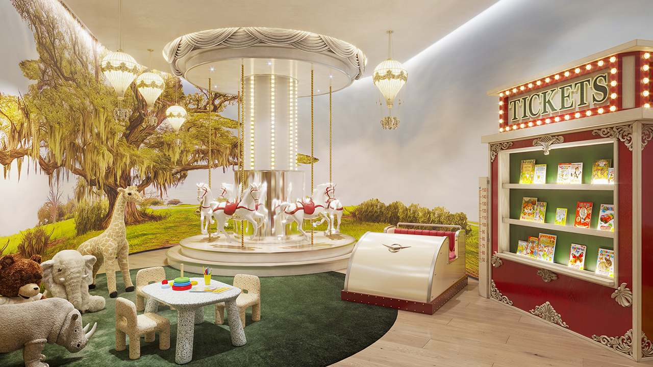 BACCARAT_15-Kids-Room_HD-copy.jpg