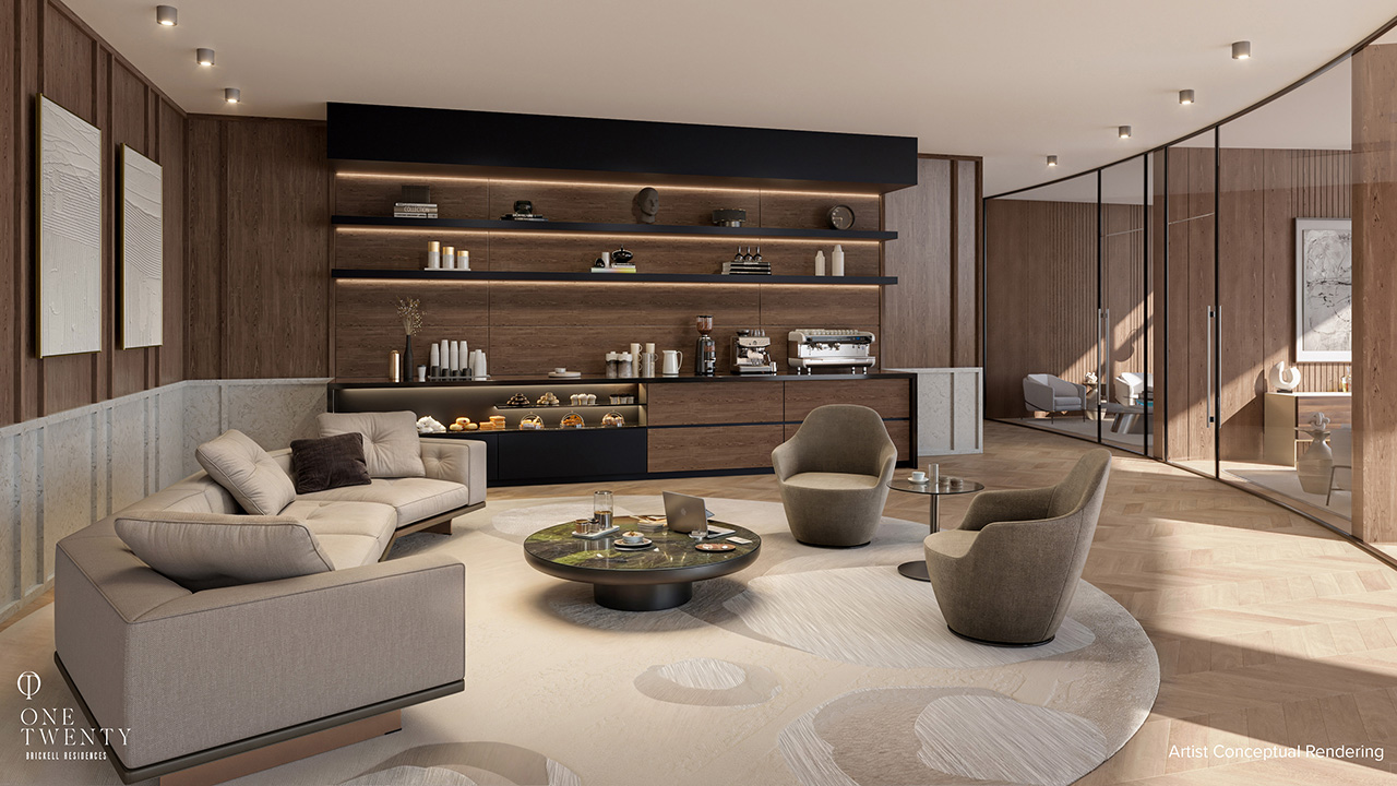 One Twenty Brickell- Office Lounge & Coffee Bar.jpg