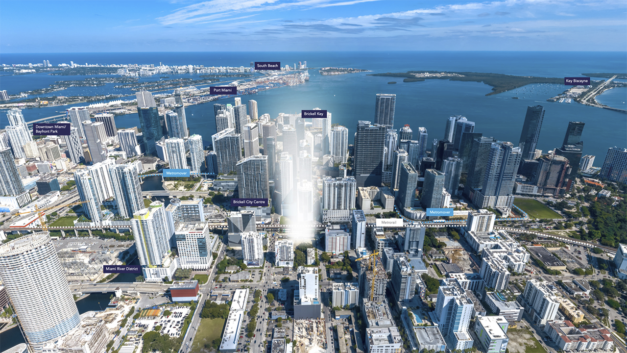 One Twenty Brickell- Aerial Site view.png