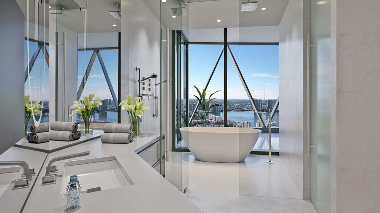 Bentley Residences- Rack Brochure PORT-17-5.jpg