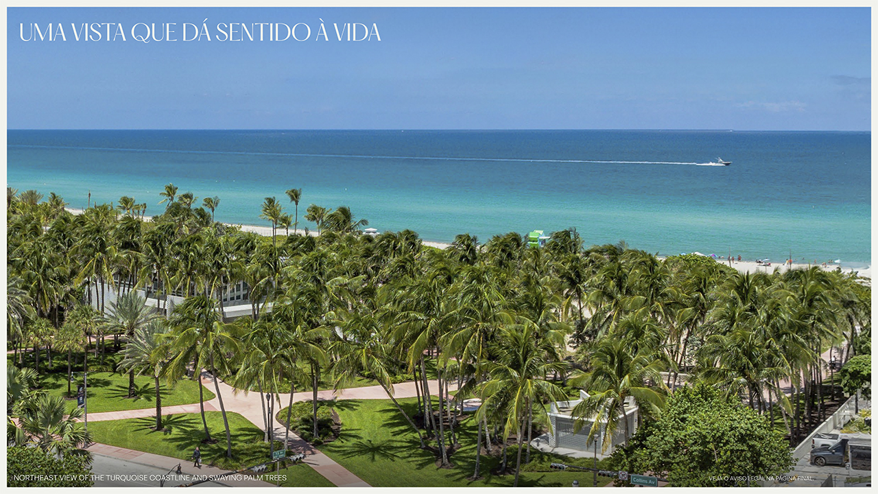 PDF - 7200 Collins - Portuguese-3.jpg