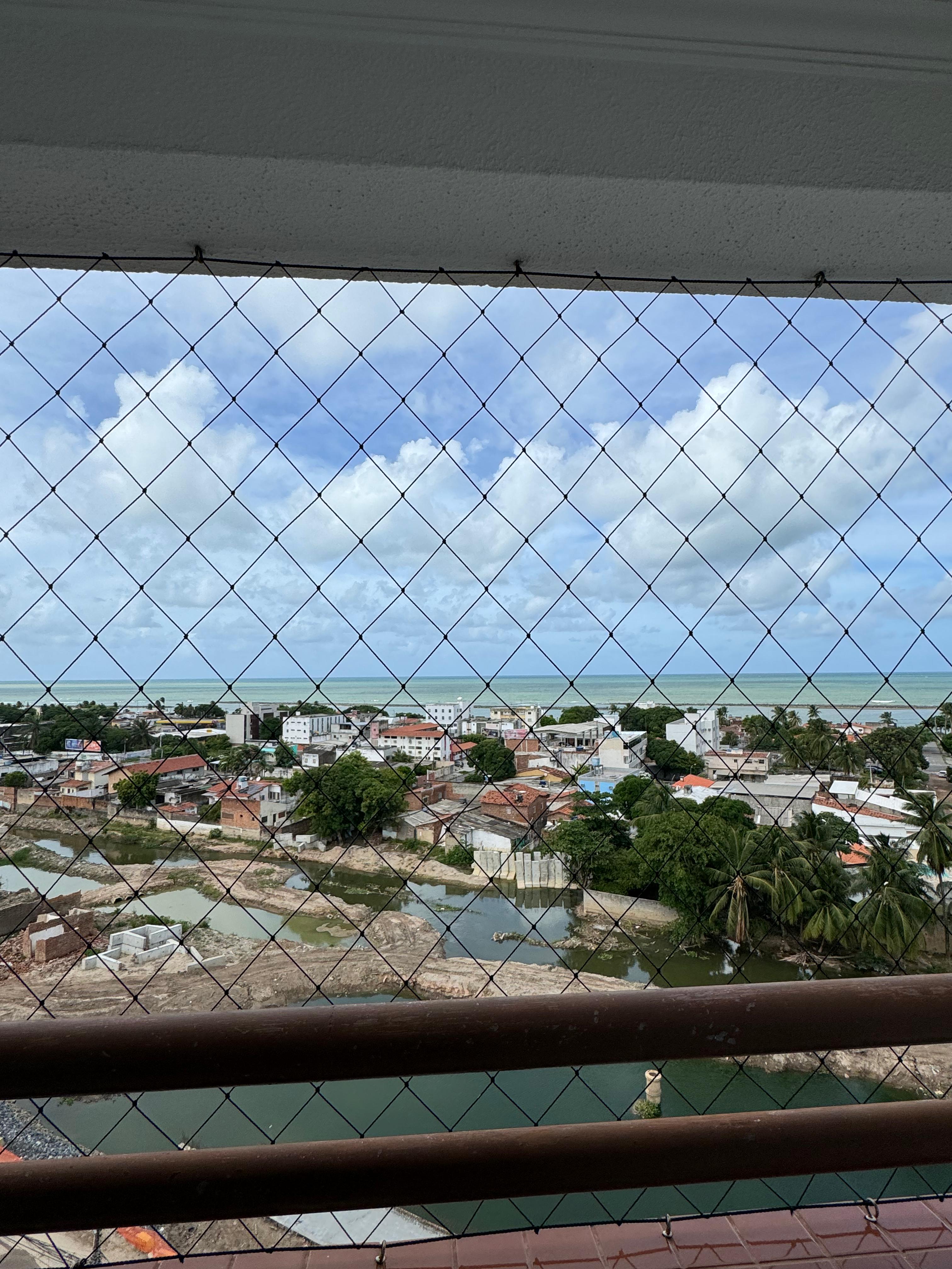 WhatsApp Image 2024-05-22 at 09.34.19 (3).jpeg